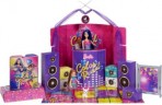 Mattel Barbie Color Reveal Party Giftset Подарочный набор для вечеринки Barbie Color Reveal