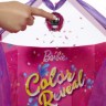 Mattel Barbie Color Reveal Party Giftset Подарочный набор для вечеринки Barbie Color Reveal