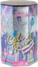 Mattel Barbie Color Reveal Party Giftset Подарочный набор для вечеринки Barbie Color Reveal