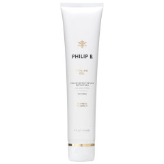 Philip B Styling Gel  Гель для укладки