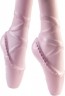 Mattel Barbie Ballerina Puppe (blond) Кукла Барби Балерина (Блондинка)