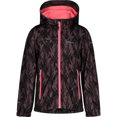 ICEPEAK Softshelljacke KOOSKIA fur Madchen Куртка софтшелл KOOSKIA для девочки
