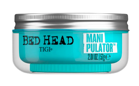 TIGI Manipulator 57g, Паста для моделирования 57 грамм