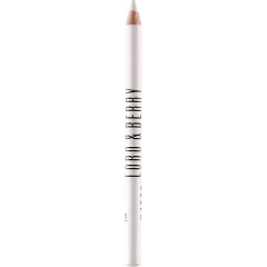 Lord &amp; Berry Augen Silk Kajal Карандаш для глаз , White / 1,36 g
