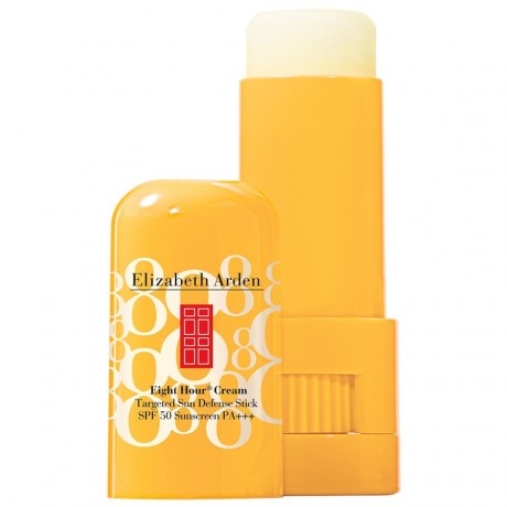 Elizabeth Arden Targeted Sun Defense Stick SPF50 Солнцезащитный стик направленного действия SPF50