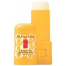 Elizabeth Arden Targeted Sun Defense Stick SPF50 Солнцезащитный стик направленного действия SPF50