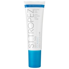 St.Tropez (Сан Тропе) Classic Bronzing Face Lotion Selbstbraunungslotion Self Tan, 50 мл