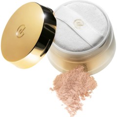 Collistar (Коллистар) Teint Silk-Effect Loose Powder, Nr. 2 Beige / 35 г