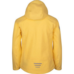 TROLLKIDS Softshelljacke KVALVIKA fur Madchen Куртка софтшелл KVALVIKA для девочек