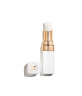 CHANEL (Шанель) ROUGE COCO BAUME lip balm DREAMY WHITE Nr. 912, 3g