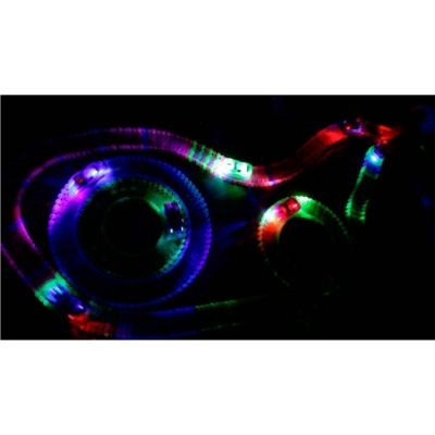 FANTASTIC TRACKS Rennstrecke mit Auto 220 Teile Autorennbahnsets Гоночная трасса с автомобилем 220 шт. Наборы гоночных трасс для автомобилей