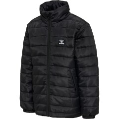 hummel hmlMOSSE JACKET Ubergangsjacken fur Kinder hmlMOSSE JACKET Детские межсезонные куртки