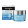 Neutrogena Intensivpflegecreme quot;Hydro Boost Aquaquot; 6er-Pack  Крем Интенсивный Уход "Hydro Boost Aqua" 6 упаковок