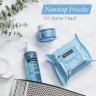 Neutrogena Intensivpflegecreme quot;Hydro Boost Aquaquot; 6er-Pack  Крем Интенсивный Уход "Hydro Boost Aqua" 6 упаковок