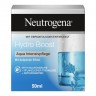 Neutrogena Intensivpflegecreme quot;Hydro Boost Aquaquot; 6er-Pack  Крем Интенсивный Уход "Hydro Boost Aqua" 6 упаковок