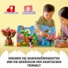 LEGO LEGO DUPLO 10974 Wilde Tiere Asiens LEGO DUPLO 10974 Дикие животные Азии