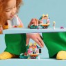 LEGO LEGO Friends 41719 Mobile Modeboutique LEGO Friends 41719 Мобильный модный бутик