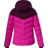 killtec Skijacke fur Madchen Лыжная куртка для девочек