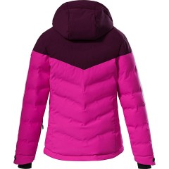 killtec Skijacke fur Madchen Лыжная куртка для девочек