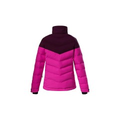 killtec Skijacke fur Madchen Лыжная куртка для девочек