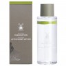 Muhle After Shave Lotion Aloe Vera Лосьон после бритья с алоэ вера