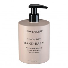 Lowengrip Hand Balm  бальзам для рук
