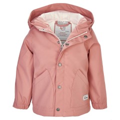 first instinct by killtec Soft Shell Jacke FIS 23 MNS SFTSHLL JCKT Softshelljacken Куртка софтшелл FIS 23 MNS SFTSHLL JCKT куртки софтшелл