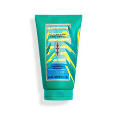 L’Occitane Sorbet Body Gel  Гель для тела Щербет