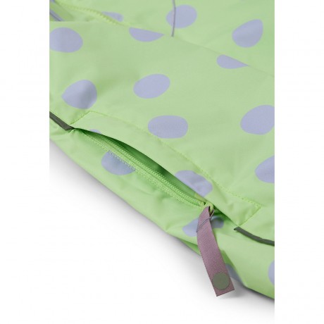 racoon outdoor Springfield Outdoorjacken Куртки Спрингфилд для активного отдыха