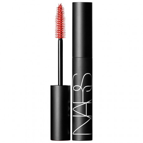 NARS (НАРС) Audacious Mascara Mascara, 8 мл