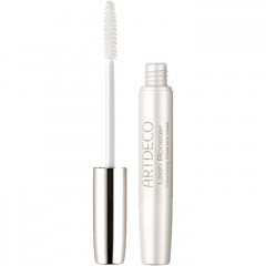 Artdeco Lash Booster Volumizing Mascara Base, 1 шт.