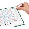 Mattel Mattel Games Scrabble Wortgefecht Mattel Games Scrabble словесная битва