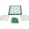 Mattel Mattel Games Scrabble Wortgefecht Mattel Games Scrabble словесная битва