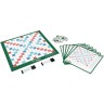 Mattel Mattel Games Scrabble Wortgefecht Mattel Games Scrabble словесная битва