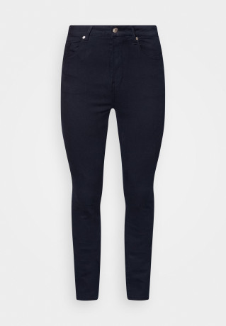 Tommy Hilfiger HARLEM Jeans Skinny Fit desert sky HARLEM Джинсы скинни небо пустыни