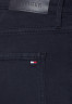 Tommy Hilfiger HARLEM Jeans Skinny Fit desert sky HARLEM Джинсы скинни небо пустыни