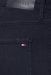 Tommy Hilfiger HARLEM Jeans Skinny Fit desert sky HARLEM Джинсы скинни небо пустыни