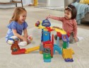 Vtech Tut Tut Baby Flitzer тут-тут, малыш, спидстер