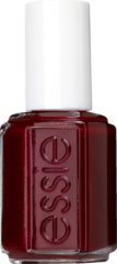 essie Лак для ногтей thigh high Nr. 52, 13,5 мл