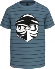 LEGO T-Shirt fur Jungen Футболка для мальчиков