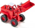 SIKU SIKU Super 3563 Kramer 411 Radlader 1:50 Колесный погрузчик SIKU Super 3563 Kramer 411 1:50
