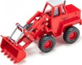 SIKU SIKU Super 3563 Kramer 411 Radlader 1:50 Колесный погрузчик SIKU Super 3563 Kramer 411 1:50