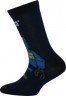 LEGO LEGO Ninjago Socken 3er Pack fur Jungen Набор из 3 носков LEGO Ninjago для мальчиков