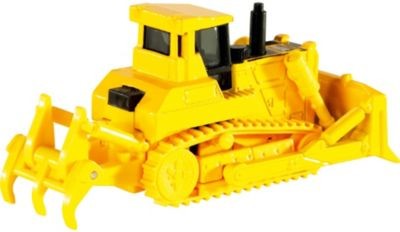 Mattel Matchbox Strassen-Einsatz Sortiment Ассортимент спичечных коробков для дорожного использования