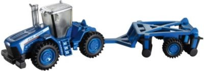 Mattel Matchbox Strassen-Einsatz Sortiment Ассортимент спичечных коробков для дорожного использования