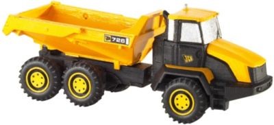 Mattel Matchbox Strassen-Einsatz Sortiment Ассортимент спичечных коробков для дорожного использования