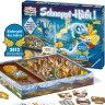 Ravensburger KINDERSPIEL DES JAHRES 2012 ДЕТСКАЯ ИГРА 2012 ГОДА