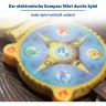 Ravensburger KINDERSPIEL DES JAHRES 2012 ДЕТСКАЯ ИГРА 2012 ГОДА