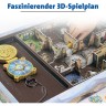 Ravensburger KINDERSPIEL DES JAHRES 2012 ДЕТСКАЯ ИГРА 2012 ГОДА