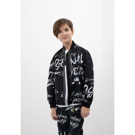 Gulliver Gulliver Windjacke Гулливер Ветровка